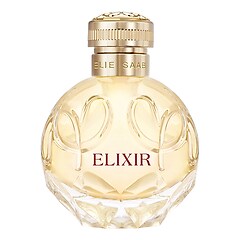 Elixir - Eau De Parfum, ELIE SAAB